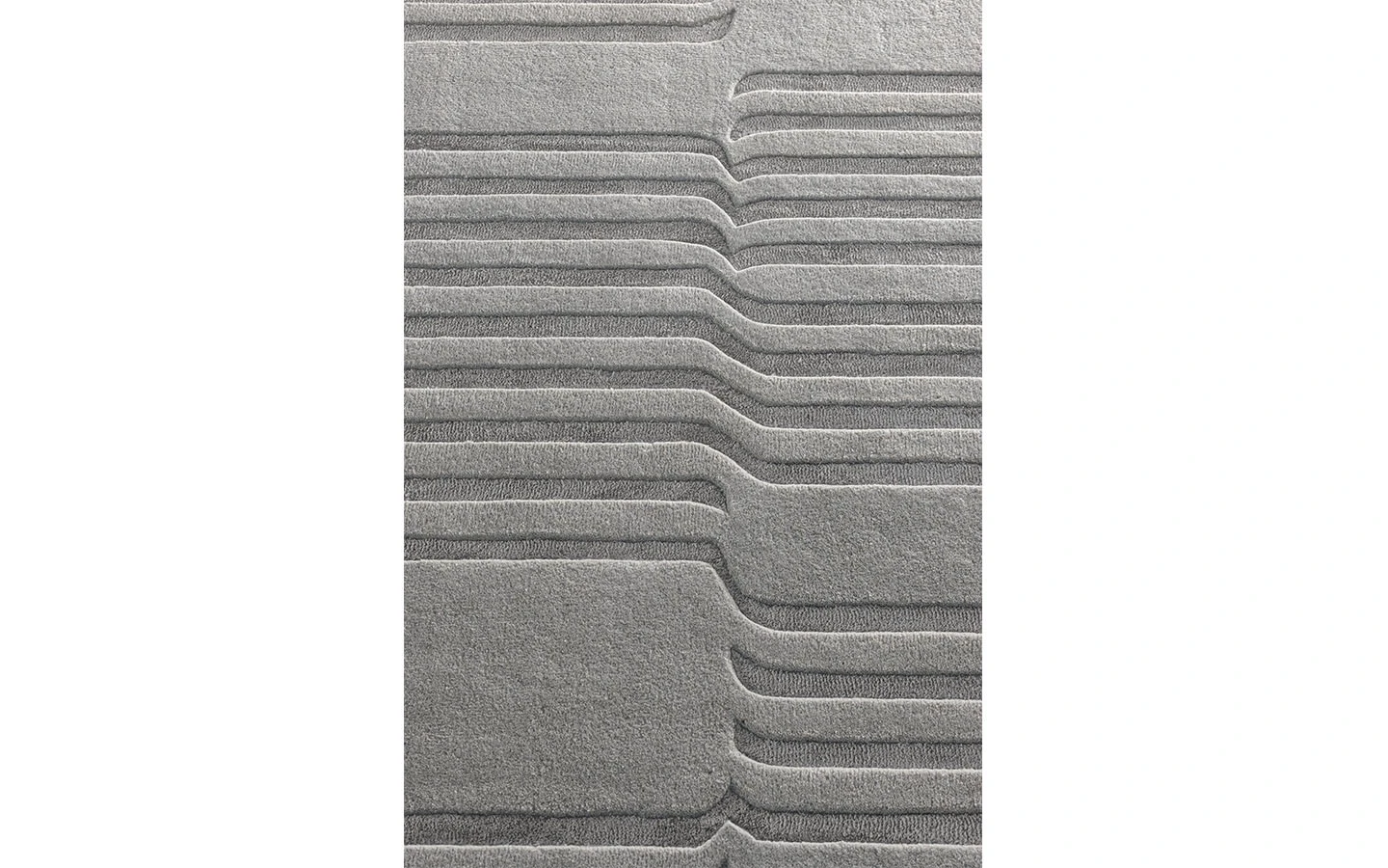 Килим TANGERI Bonaldo - 3 - Stolbg.com