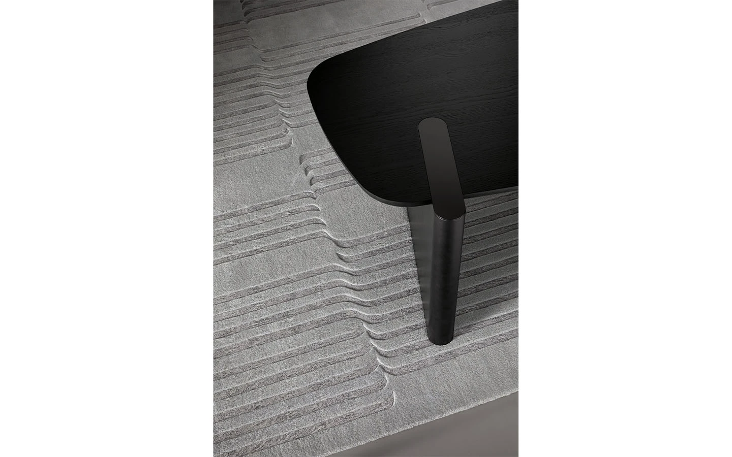 Килим TANGERI Bonaldo - 4 - Stolbg.com