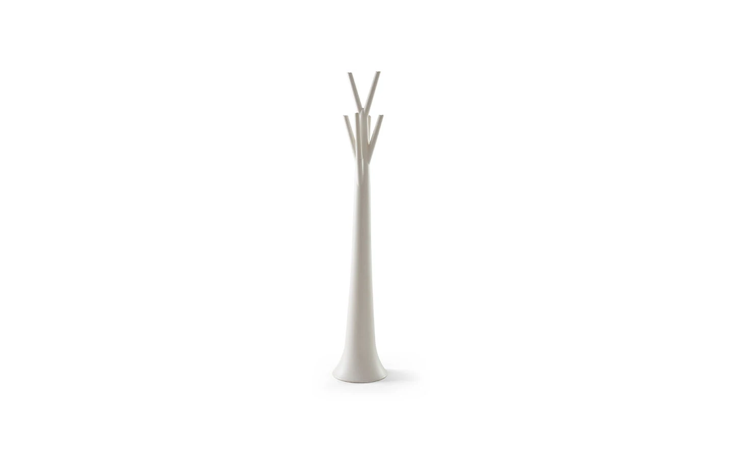 Закачалка за дрехи TREE Bonaldo - 1 - Stolbg.com