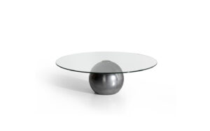 Ниска маса CIRCUS COFFEE TABLE Bonaldo - 1 - Stolbg.com