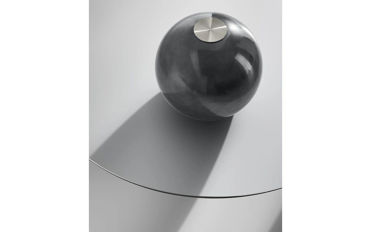 Ниска маса CIRCUS COFFEE TABLE Bonaldo - 3 - Stolbg.com