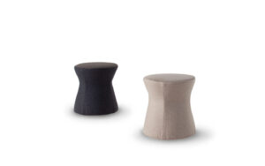 Табуретка CLESSIDRA Bonaldo - 1 - Stolbg.com