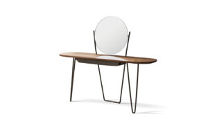 Тоалетка COSENO, COSENO PLUS Bonaldo - 1 - Stolbg.com