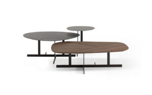 Ниска маса KUMO Bonaldo - 1 - Stolbg.com