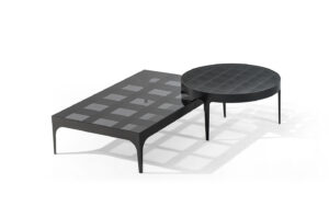 Ниска маса PASSY Bonaldo - 1 - Stolbg.com