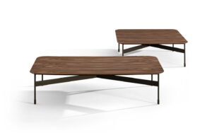 Ниска маса PEAK Bonaldo - 1 - Stolbg.com