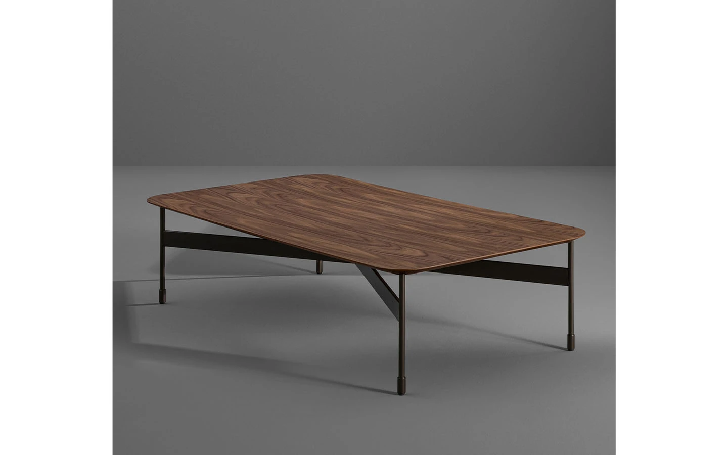 Ниска маса PEAK Bonaldo - 3 - Stolbg.com