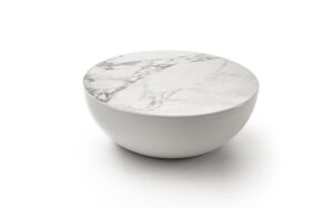 Ниска маса PLANET, BIG PLANET Bonaldo - 1 - Stolbg.com