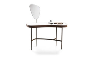 Тоалетка VENUS Bonaldo - 1 - Stolbg.com