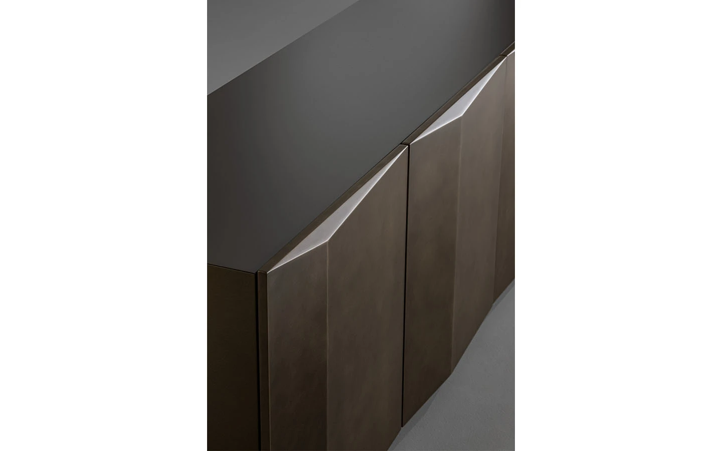 Шкаф BERNOIS Bonaldo - 3 - Stolbg.com