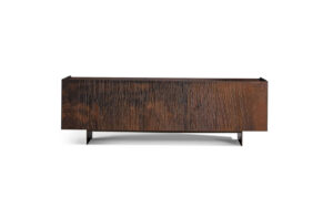 Шкаф BLUSH Bonaldo - 1 - Stolbg.com