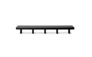 Шкаф SCULPTURAL Bonaldo - 1 - Stolbg.com