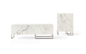 Шкаф DOPPLER K Bonaldo - 1 - Stolbg.com