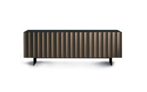 Шкаф DORIAN Bonaldo - 1 - Stolbg.com