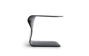 Странична маса DUFFY Bonaldo - 1 - Stolbg.com