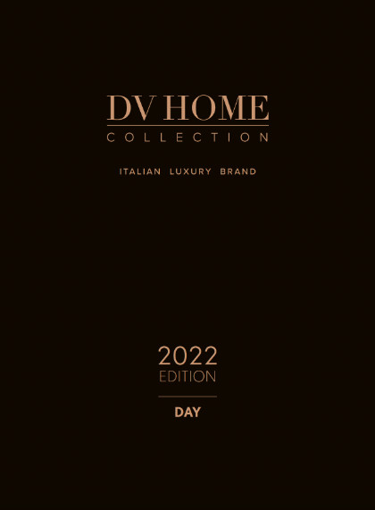 DV DAY 2022