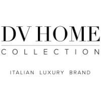 DV HOME COLLECTION италиански мебели - stolbg.com