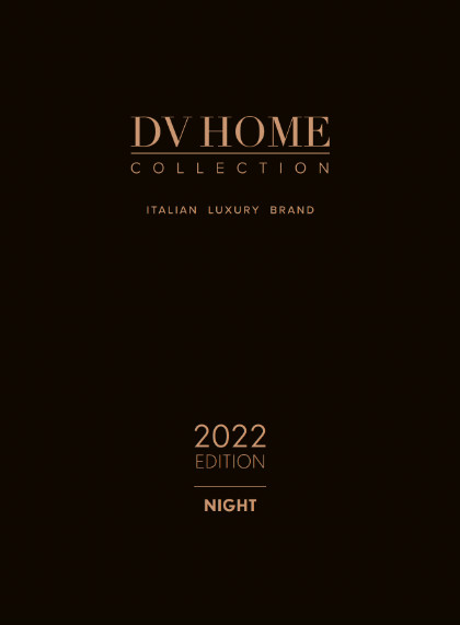 DV NIGHT 2022