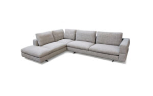 Диван EVER MORE Bonaldo - 1 - Stolbg.com