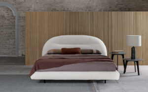 Легло BROOKLYN Flexteam - 1 - Stolbg.com