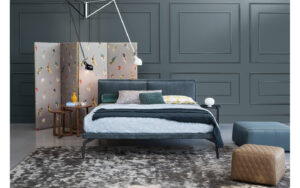 Легло JAMES B Flexteam - 1 - Stolbg.com