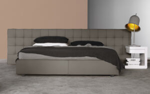 Легло KILT 010, KILT 010 LARGE Flexteam - 1 - Stolbg.com