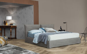 Легло LAZY 015 Flexteam - 1 - Stolbg.com