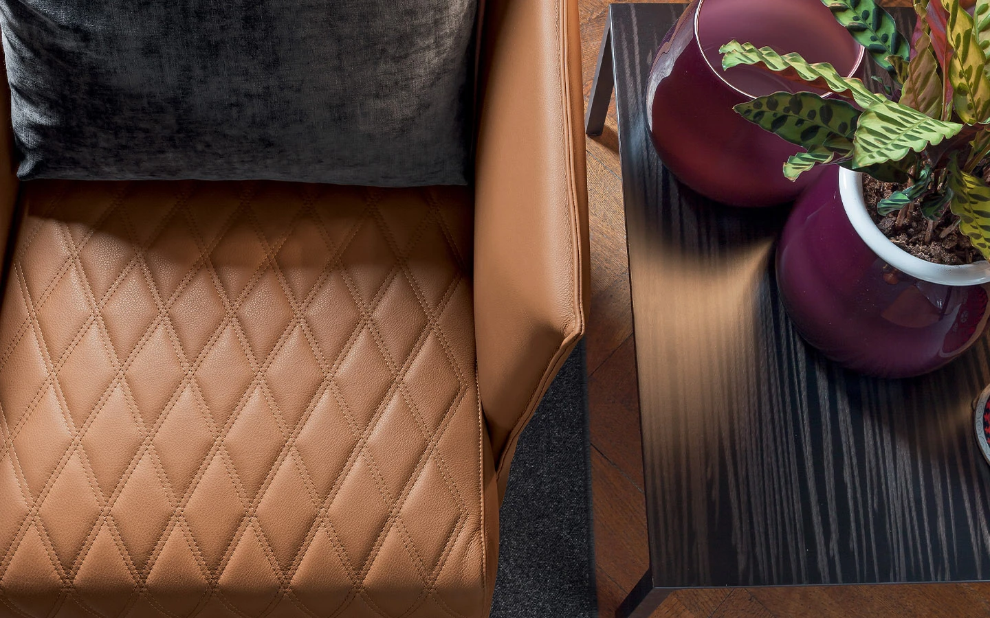 Кресло LAZY Flexteam - 2 - Stolbg.com