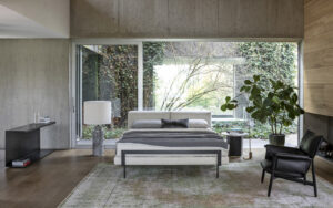 Легло LEONARD Flexteam - 1 - Stolbg.com