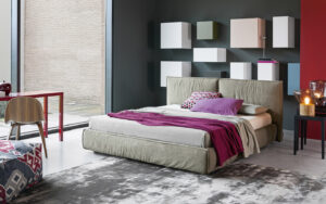 Легло MILLER Flexteam - 1 - Stolbg.com