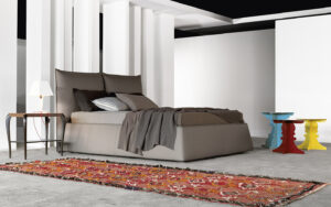 Легло OVER Flexteam - 1 - Stolbg.com