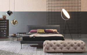 Легло PLANET GOLD Flexteam - 1 - Stolbg.com