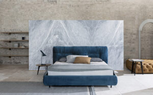 Легло PLISSÉ Flexteam - 1 - Stolbg.com