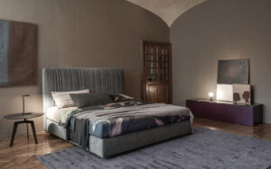 Легло RAILS Flexteam - 1 - Stolbg.com