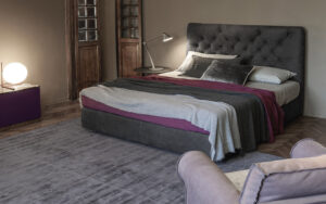 Легло RANDOM Flexteam - 1 - Stolbg.com