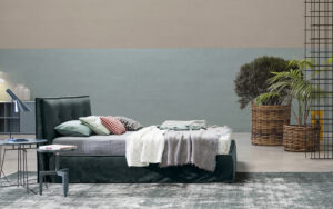 Легло RAY GOLD Flexteam - 1 - Stolbg.com