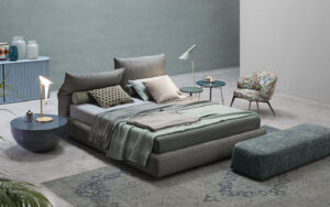 Легло SHARP Flexteam - 1 - Stolbg.com