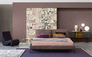 Легло SLIM 018 Flexteam - 1 - Stolbg.com