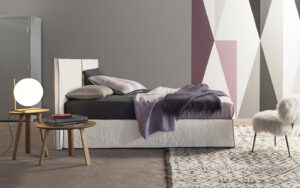 Легло SPACE Flexteam - 1 - Stolbg.com