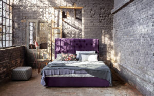 Легло TARGET Flexteam - 1 - Stolbg.com