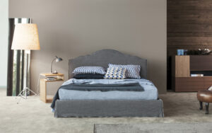 Легло VENICE Flexteam - 1 - Stolbg.com