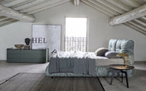 Легло WAVE Flexteam - 1 - Stolbg.com