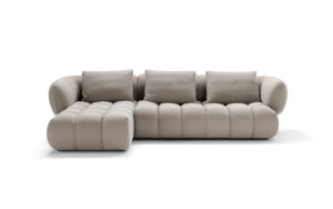 Диван ABBRACCI Franco Ferri - 1 - Stolbg.com