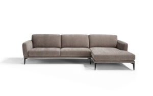 Диван AGI Franco Ferri - 1 - Stolbg.com