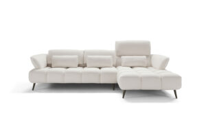 Диван AMBRA Franco Ferri - 1 - Stolbg.com