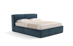 Легло ASTOR Franco Ferri - 1 - Stolbg.com