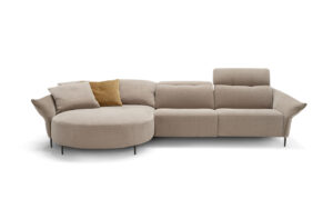 Диван BOSÈ Franco Ferri - 1 - Stolbg.com