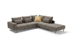 Диван BROSS Franco Ferri - 1 - Stolbg.com