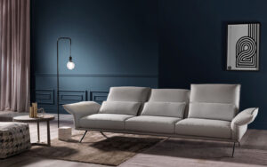 Диван CAPITOLO Franco Ferri - 1 - Stolbg.com