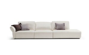 Диван CARRERA Franco Ferri - 1 - Stolbg.com